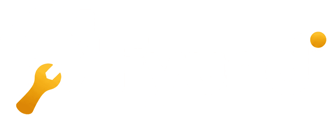 Fyundi